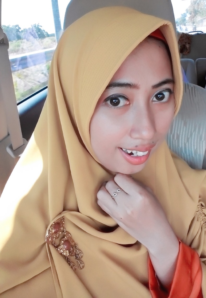 Kartika Dewi K
