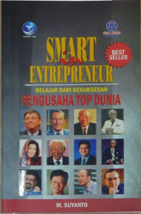 Smart in Enterpreneur