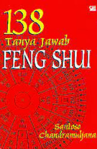 138 Tanya Jawab Feng Shui