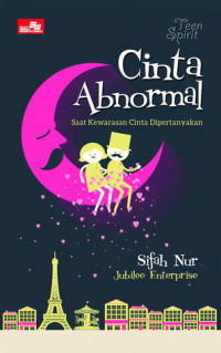 Cinta Abnormal