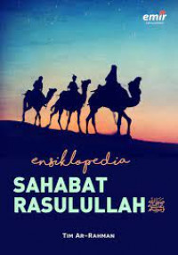 Sahabat Rasulullah