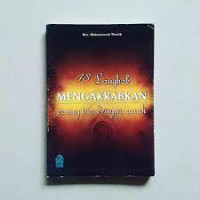 43 Langkah Mengakrabkan Orang Tua Dengan Anak