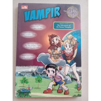 Vampir