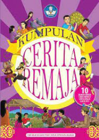 Kumpulan Cerita Remaja