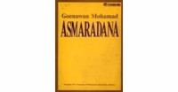 ASMARADANA