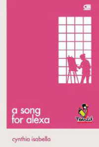 A Song For Alexa