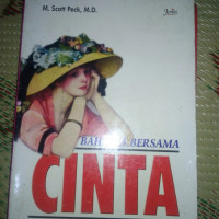 BAHAGIA BERSAMA CINTA