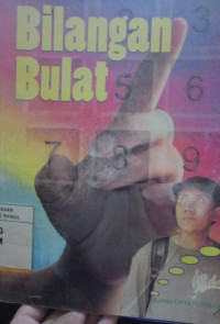 BILANGAN BULAT