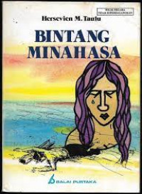 Bintang Minahasa