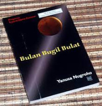 Bulan Bugil Bulat