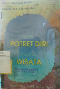 DARI POTRET SAMPAI WISATA