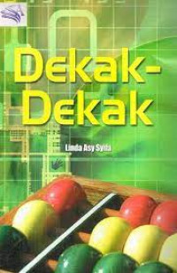 DEKAK - DEKAK