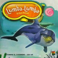 DOLPHIN LUMBA-LUMBA