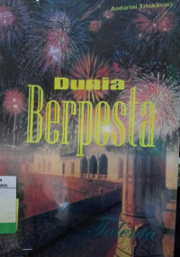 DUNIA BERPESTA