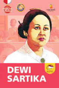 Dewi Sartika