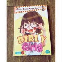 Dirly Girly