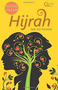 HIJRAH