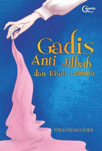 Gadis Anti Jilbab