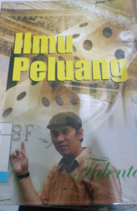 ILMU PELUANG