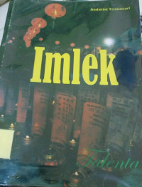 IMLEK