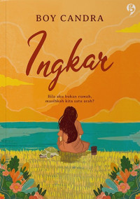 INGKAR