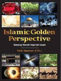 ISLAMIC GOLDEN PERSPECTIVE