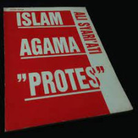 Islam Agama 