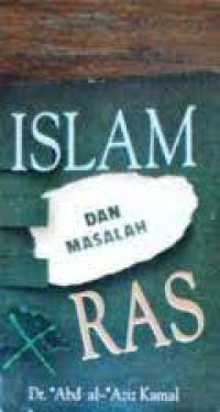 Islam Dan Masalah Ras