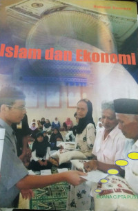 Islam dan Ekonomi