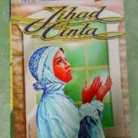 Jihad Cinta