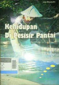 KEHIDUPAN DI PESISISR PANTAI