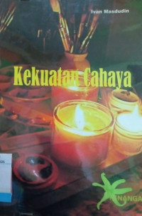 KEKUATAN CAHAYA