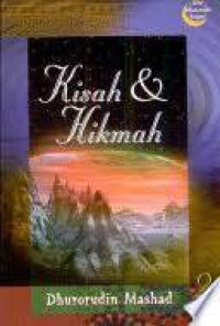 KISAH & HIKMAH 2