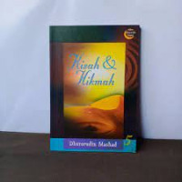 KISAH & HIKMAH 5