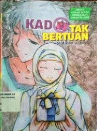 Kado Tak Bertuan