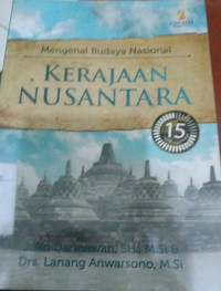 Kerajaan Nusantara