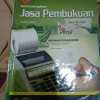 Keterampilan Jasa Pembukuan 2