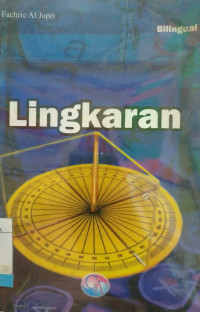 LINGKARAN