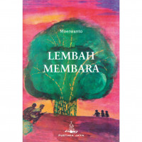 Lembah Membara