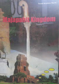 MAJAPAHIT KINGDOM