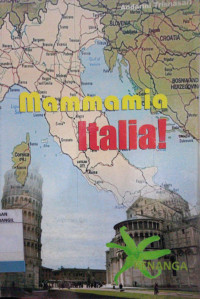 MAMMAMIA ITALIA!