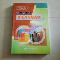 MATEMATIKA BILANGAN