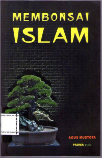 MEMBONSAI ISLAM