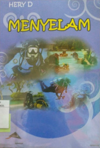 MENYELAM