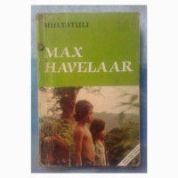 Max Havelaar