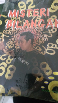 MISTERI BILANGAN