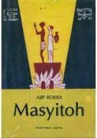 Masyitoh