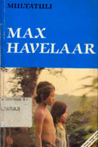 Max Havelaar