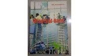 Mengenal Bank