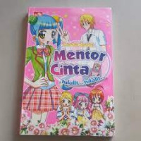 Mentor Cinta